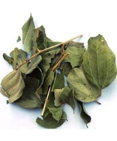 NATURAL SIDRE POWDER - 150 Gr - Morocco - Buy Online on GoSupps.com