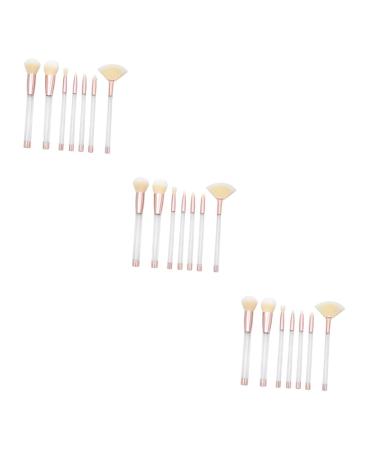 POPETPOP Makeup Blush Blush Brush