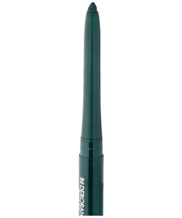 Buy Deborah Eyeliner 1 Piece - Best Quality & International Shipping | Shop Now! - Buy Online on GoSupps.com
