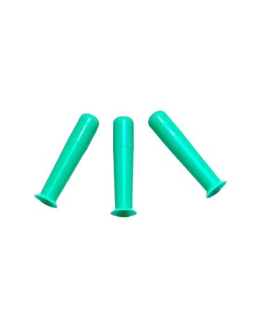 Soft Contact Lens Inserter Remover | for Certain Soft Contact Lenses Suction Holder C1