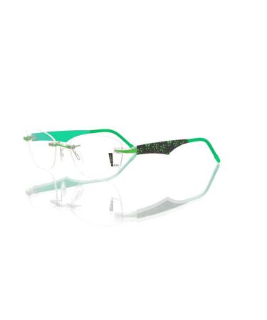 Switch it set - 3386