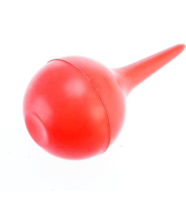 Mikikit 3pcs Phone Cleaning Tool Set | Rubber Squeeze Suction Ball & Dirt Blowing Ball | International Shipping Available - Buy Online on GoSupps.com