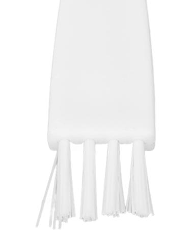 Shop Electric Shaver Brushes - Nylon Bristles for Razors & Home Appliances | International Shipping - Buy Online on GoSupps.com