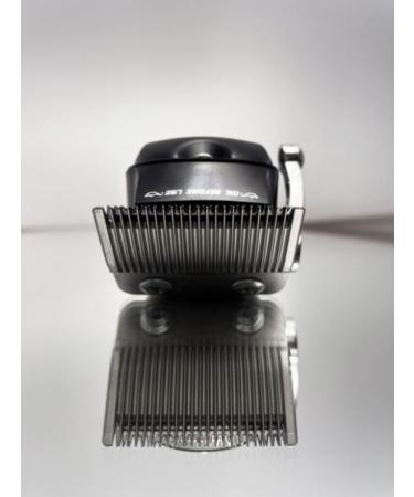 Kyone Ultima Clipper - Professional Quality Hair Clipper for Precision Grooming | Shop Internationally - Buy Online on GoSupps.com