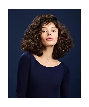 R+Co BLEU Reflective Shine Spray - Vegan, Sustainable, Cruelty-Free | 3 Oz - Buy Online on GoSupps.com