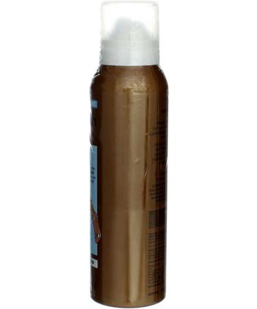Buy Sally Hansen 3703-04 Deep Glow Airbrush Leg Tanner - Best International Shipping | Radiant Spray Tan for Flawless Legs - Buy Online on GoSupps.com