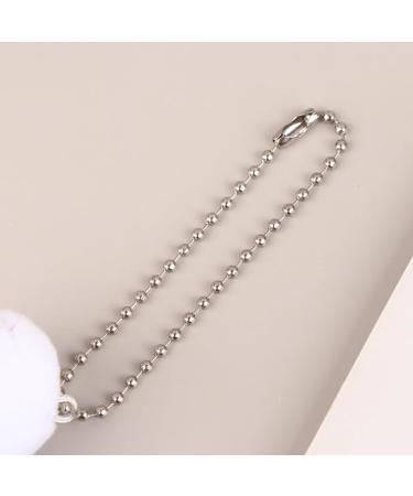 Adorable Plush Toothpaste Toothbrush Doll Keychain - Fun Cartoon Toy for Kids | Perfect Gift Idea! - Buy Online on GoSupps.com