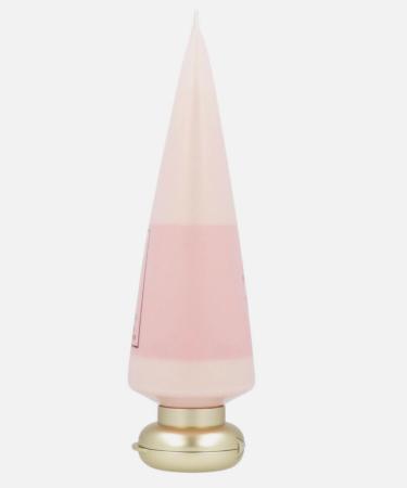 The Whoo Face Hydrating Foam Cleanser 180ml - Luxurious Korean Skincare for All Skin Types - Buy Online on GoSupps.com