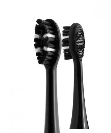 VITAMMY Onyx Sonic Toothbrush with Polishing Function - Optimal Oral Care for All | International Shipping - Buy Online on GoSupps.com