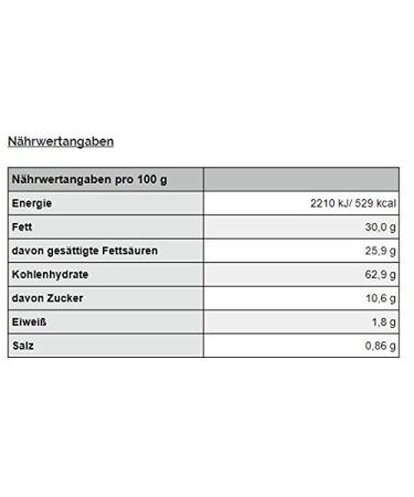 Buy Tower of Coffee White Powder 250g | Premium Quality - International Shipping Available - Buy Online on GoSupps.com