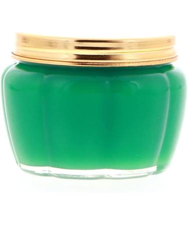 YARDLEY by Yardley ENGLISH LAVENDER BRILLIANTINE (HAIR POMADE) 80ml by Yardley - Buy Online on GoSupps.com