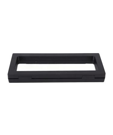 Professional Nail Art Storage Box - Organizer for Tips Foils & Jewelry | DIY Tool for Home & Salon - Buy Online on GoSupps.com