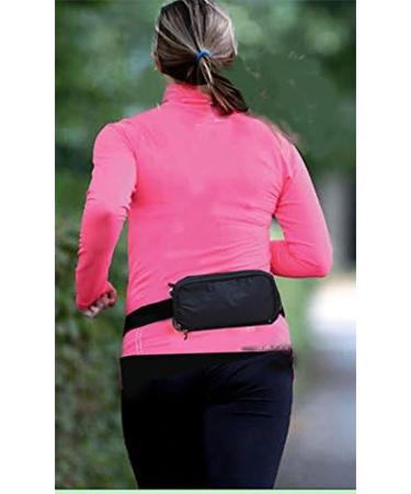Double Bag Diabetic Travel Organizer Cooler Bag with Ice Packs - Black - Buy Online on GoSupps.com
