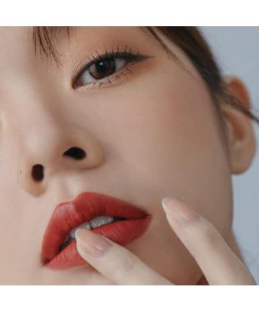 FreshO2 Souffl So Creamy Lipstick | Vegan Moisturizing Matte Velvet | Long-Lasting Honey Rose Shade | Made in Taiwan | Cruelty-Free International Shipping - Buy Online on GoSupps.com