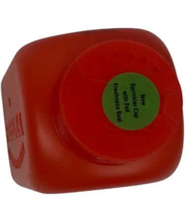 Preema | Bright Red | Food Colour Powder | (2X500g) Pack | Create Color full Cake & Icing - Buy Online on GoSupps.com