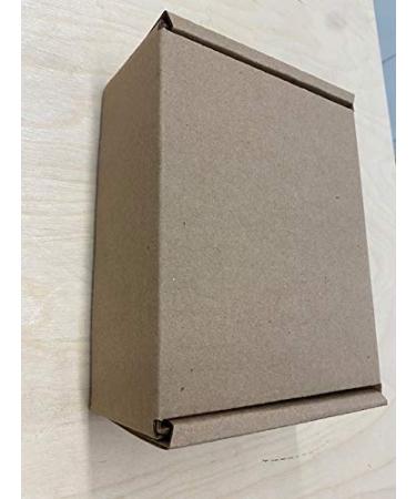 Phillip Adam Fragrance Free Shampoo and Conditioner Set - Apple Cider Vinegar - pH Balancing - 12 oz - Enhances Shine and Smoothness - Buy Online on GoSupps.com