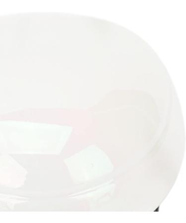 2pcs Portable Scalp Massager - Cute Egg Shaped Hair Brush for Detangling | International Shipping - Buy Online on GoSupps.com