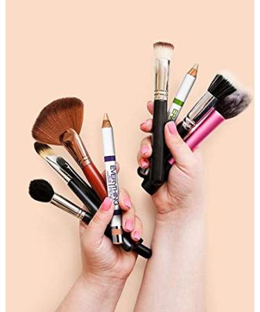 Judith August Everything Pencil Deluxe Concealer - Ultra Light Shade for Face & Body - Buy Online on GoSupps.com