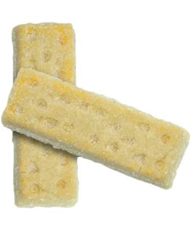 London Biscuits Shortbread 210g - Buy Online on GoSupps.com