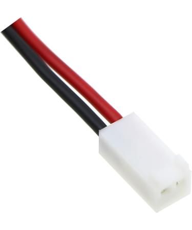 Cell-C 6500mAh Battery - Compatible 3.6V for Instruments | International Shipping Available - Buy Online on GoSupps.com
