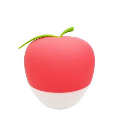 Sgnsvj 1 Pcs Red Lip Plumper Lip Beautifier Plump Lips for Thicken Pouty Lips