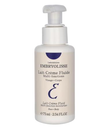 Embryolisse Embryolisse - Fluid Cream Milk 75 ml