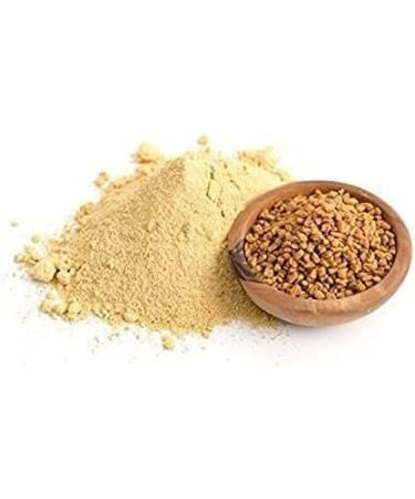 French Fenugreek Oil For Buttocks Enlarge Chest and Hip - Nail and Hair Care - Natural-100ml - I Love My Popotin - Buy Online on GoSupps.com