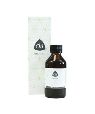 Chi Almond oil 1000 ml