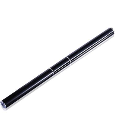 Beavorty nail tool nail art tools light pen Nail Painting Brush lining double head nail art brush gel Nail Art Pen double-ended pen nylon brush brush scraper Extension glue - Buy Online on GoSupps.com