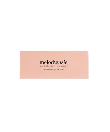 Melodysusia Electric Nail Miller - 20 000 RPM for Perfect Nails | International Shipping Available - Buy Online on GoSupps.com