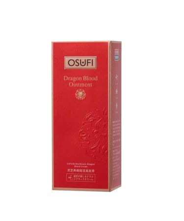 FACE CREAM dragon blood face cream for hydrating and firimg skin