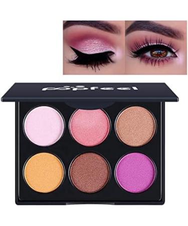 37pcs Professional makeup kit Make up set teenagers girls Girls make up set 9 to 12 With Lip gloss eye shadow mascara eyeliner concealer etc.for Teenage & Adults - Buy Online on GoSupps.com