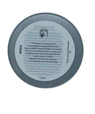 Boots No7 Protect & Perfect Intense Advanced Serum Activating Pads - 60 Count | International Shipping Available - Buy Online on GoSupps.com