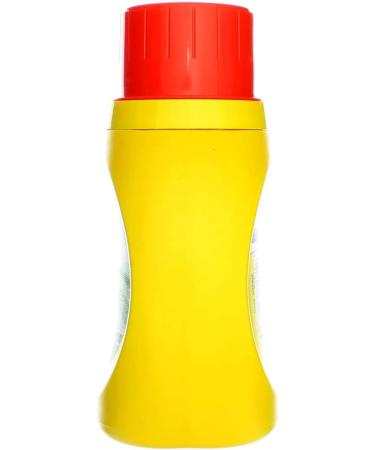 Buy Tide Simply Clean and Fresh Daybreak Fresh Scent Liquid Laundry Detergent - 25 oz (6 Pack) | International Shipping Available - Buy Online on GoSupps.com