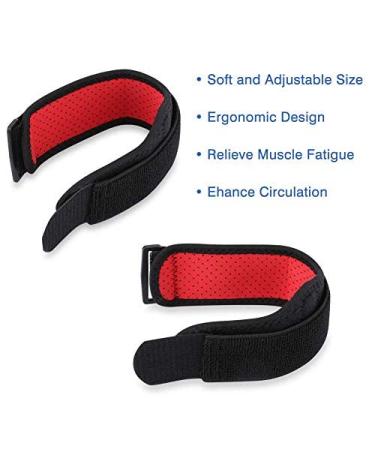 Nail Art Stickers Nail Stickers 50 Sheets/Set Animal Dogs Cats Water Transfer Nail Art Sticker Manicure Pedicure Decals - Buy Online on GoSupps.com