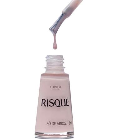 P de Arroz - Buy Online on GoSupps.com