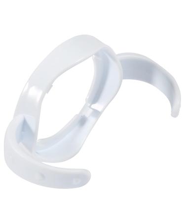 Easy Grip Baby Bottle Handle - Standard Nursing Handle for AVENT Series | International Shipping - Buy Online on GoSupps.com