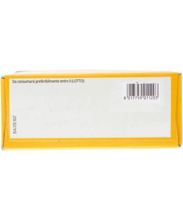  Italian Gourmet E.R. Curtiriso Riso Ribe 100 % riz italien Id al pour salades et risottos 15 minutes paquet de 1 kg + bo te italienne Gourmet Polpa di Pomodoro 400 g - Buy Online on GoSupps.com