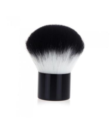 POPETPOP Multifunctional Face Brush Powder Makeup Brush Cosmetics Brush Blending Brush Makeup Brushs Professional Makeup Brush Blush Brush Powder Brush Paint Major