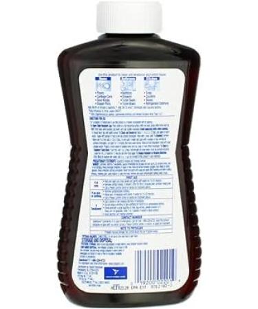 Lysol Disinfectant Cleaner Original Scent Boxed 12 Oz - Buy Online on GoSupps.com