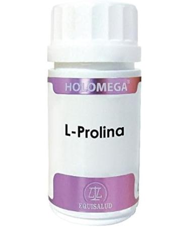  EQUISALUD Equisalud Dietary Supplement - 50 Capsules - Buy Online on GoSupps.com