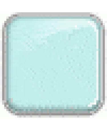 Lakshmi - 3008k208 - Eye Makeup - Ayurvedic Kajal - Ice Blue 208 - Buy Online on GoSupps.com