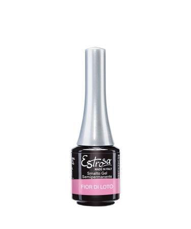 Buy ESTROSA Gel Polish Semipermanent Fiore Loto 7816 - 7ml | International Shipping Available - Buy Online on GoSupps.com