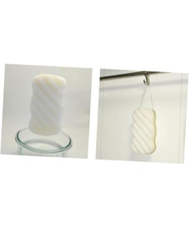 Ipetboom Sponges for Body Cat Desktop Mirror Facial Sponge Sponge Natural Sponges Sponge for Skin Care Hair Clips for Thin Hair Cleansing Sponge Body Sponge Plant Cleaning Supplies - Buy Online on GoSupps.com