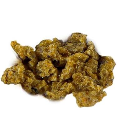 Nutrafin Bug Bites Tropical Formula 0.25-1.0 mm granules Tetra/Rasboras/Danios - Buy Online on GoSupps.com