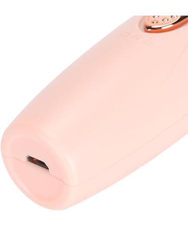 Electric Foot File Portable Dead Skin Remover Electric Pedicure Foot File Remover for Cracked Dry Skin (Fabaterfqdr35pos4-12) - Buy Online on GoSupps.com