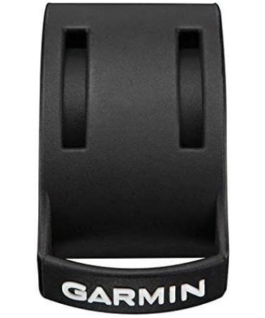 Buy Garmin Forerunner Bicycle Mount - Universal Size Fast International Shipping - Buy Online on GoSupps.com
