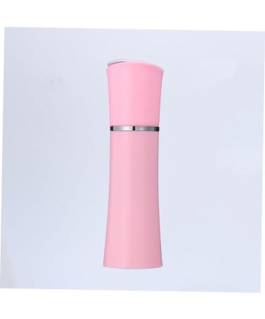 NOLITOY 1pc Spray Charging Face Pink Evaporator Hydrator Nano Handheld Humidifier Cold Usb 14.1x2.6cm - Buy Online on GoSupps.com