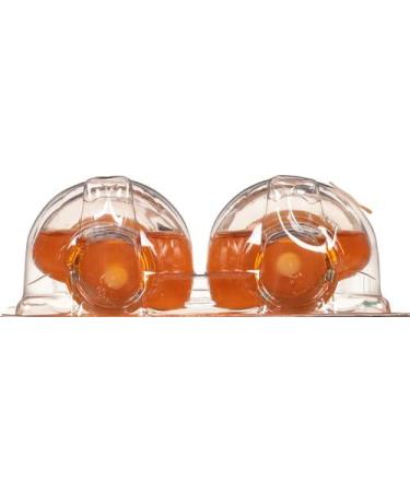 Air Wick Hawaii Scented Oil Refills - 2x0.67oz Essential Oils Air Freshener | International Shipping Available - Buy Online on GoSupps.com