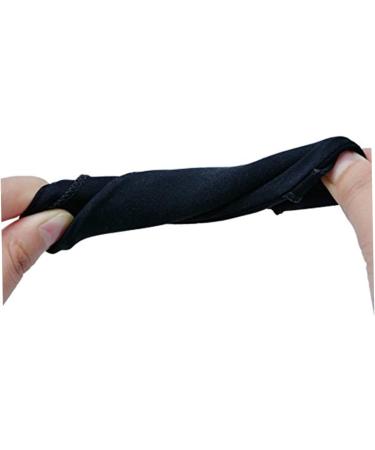 Didiseaon Forefoot Padding - Hammer 1 Pair Metatarsal Honeycomb Foot Care Pads - Comfort & Support for Pain Relief - Buy Online on GoSupps.com